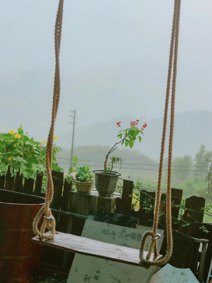D Home Sapa 2 外观 照片