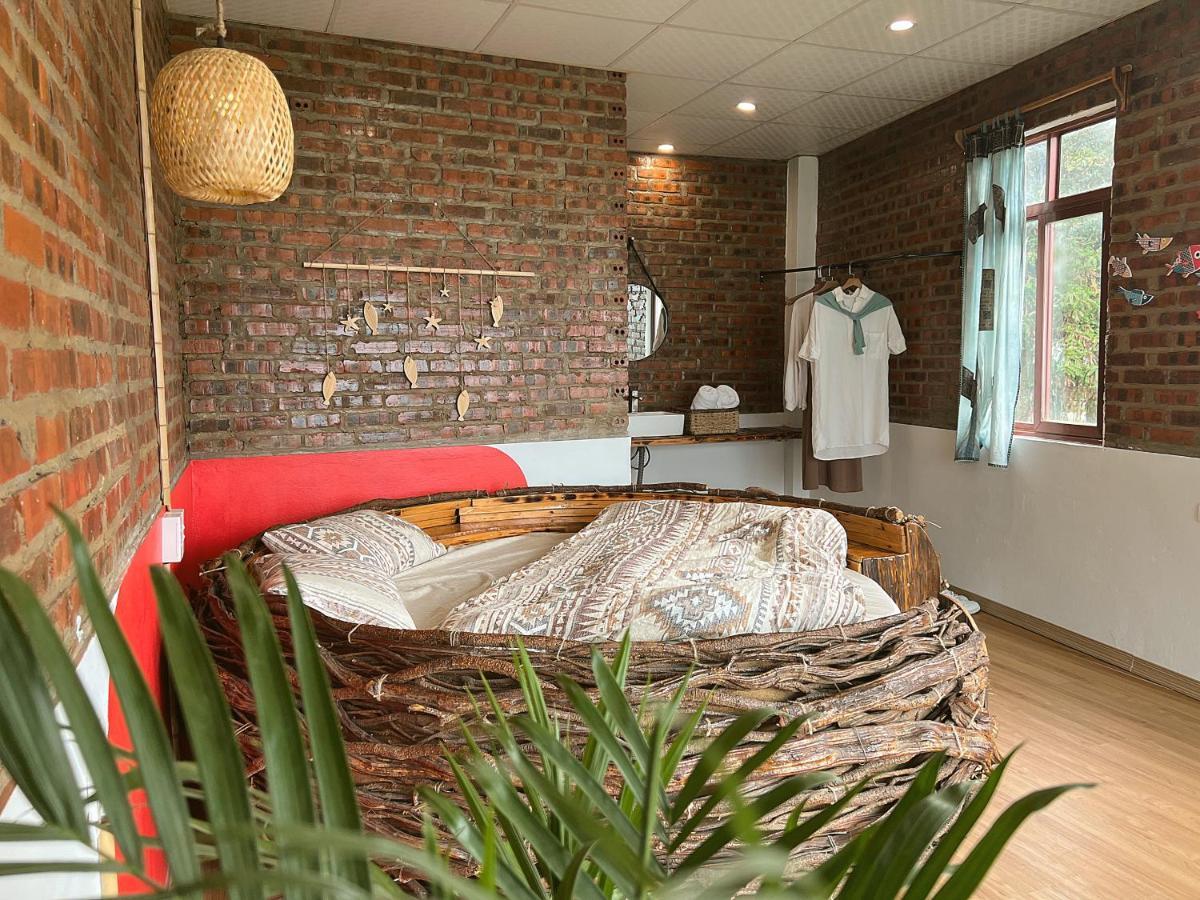 D Home Sapa 2 外观 照片