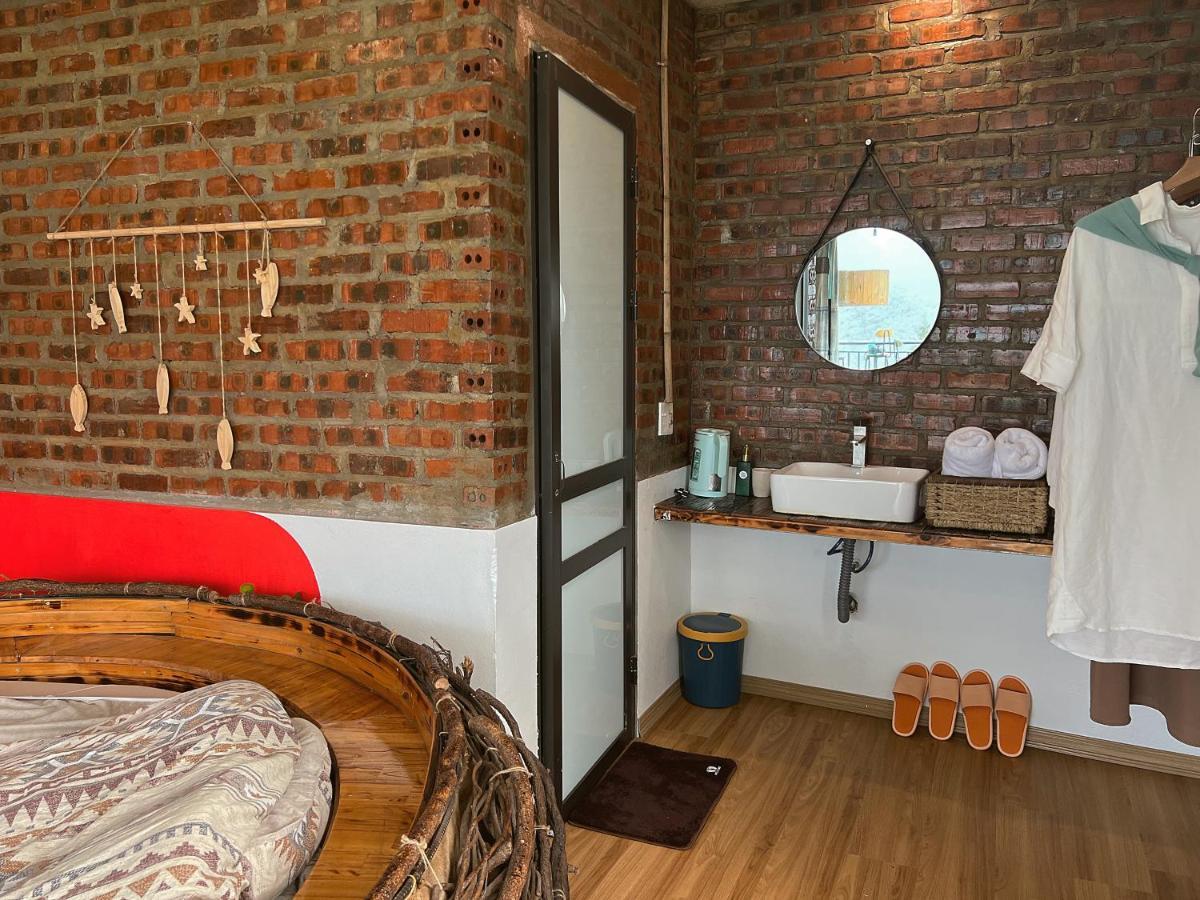 D Home Sapa 2 外观 照片