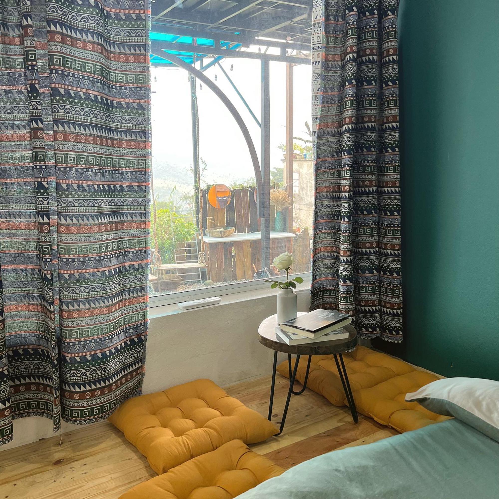 D Home Sapa 2 外观 照片